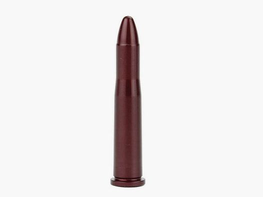 A-Zoom Puffer Cartridge for Long Guns - .22 Hornet