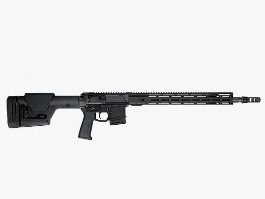 HERA ARMS The 15th Gen4 18" Bull Barrel Precision