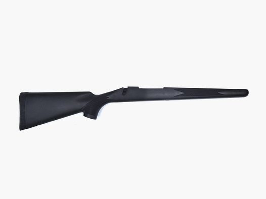 Calciatura Remington 700 ADL (Sintetico – Azione Lunga)