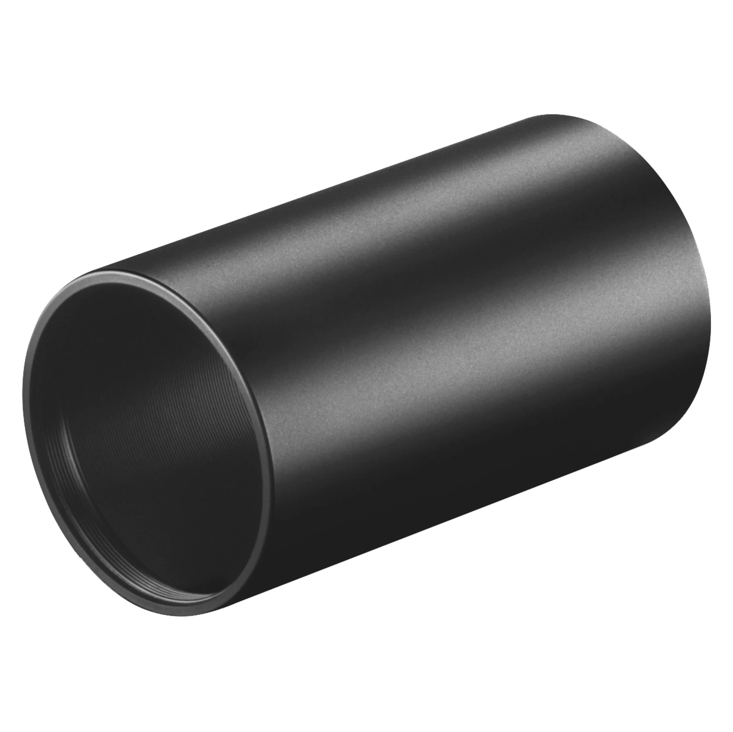 Hawke Airmax 10x44 SF AMX IR richtkijker Target Turrets 30mm-buis zonder montage, afbeelding 16 van 36