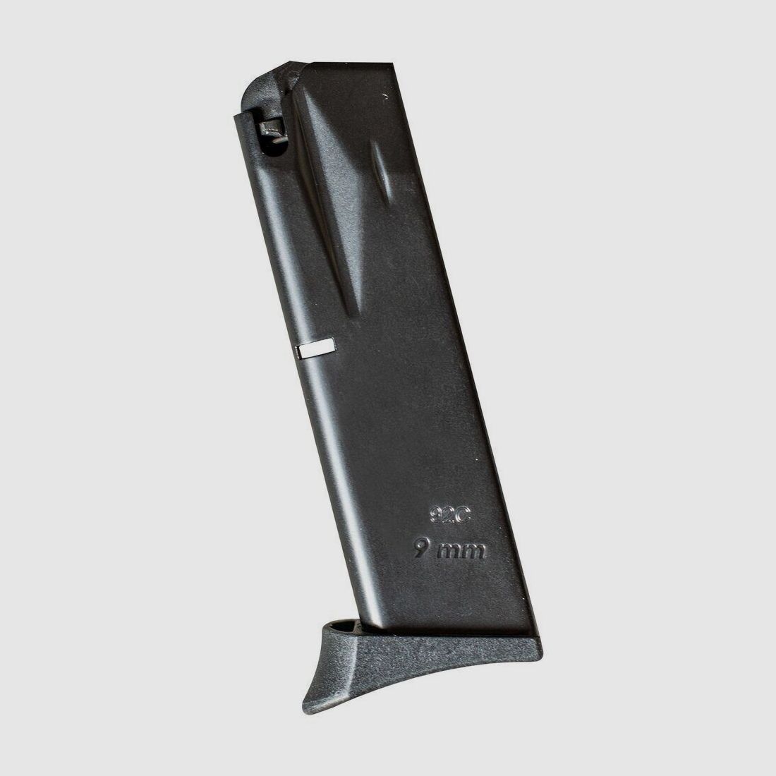Magazin Beretta 92 Compact 15 Schuss Afc 9×19