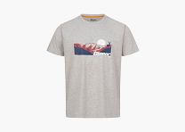 Blaser T-Shirt Allgäu Mountain
