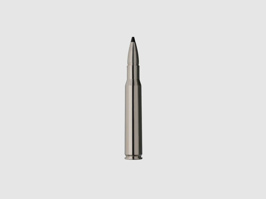 RWS .30-06 SPEED TIP PROFESSIONAL Short Rifle 10,7g/165gr, zdjęcie 2 z 3