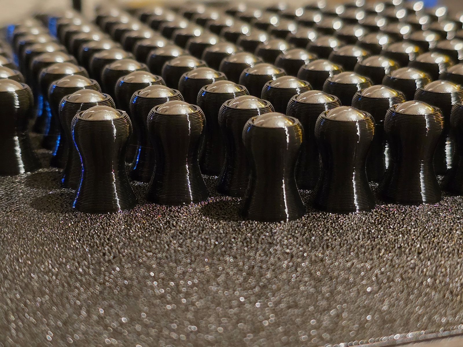 AEA Megalodon Slugs / Diabolos / TPU 100 Stück