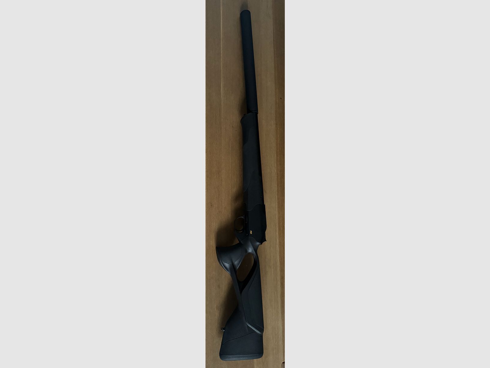 Blaser R8 Ultimate Silence 8,5 x 55 Blaser