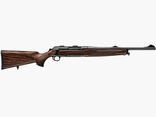 Sauer 303 Artemis