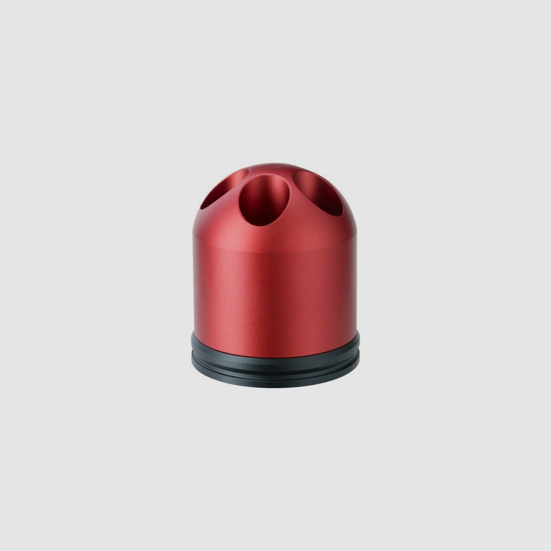 Umarex Pyro-Launcher Lancio di fino a 5 effetti (cal. 15 mm) contemporaneamente