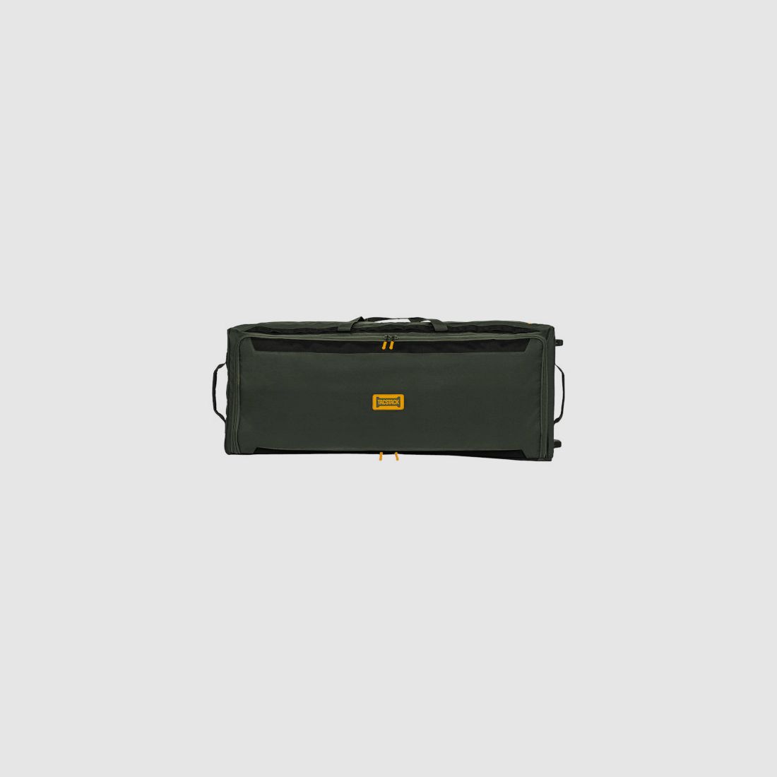 Tacstack 120L Trolleytasche, Bild 1 von 9
