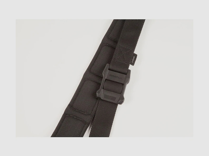 Magpul MS1 Padded Sling