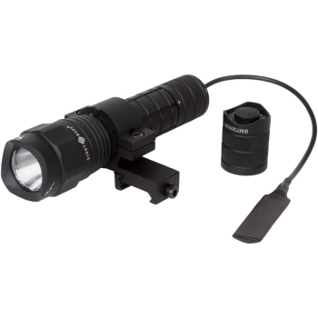 Latarka taktyczna SIGHTMARK Q5 Triple Duty Flashlight, zdjęcie 5 z 6