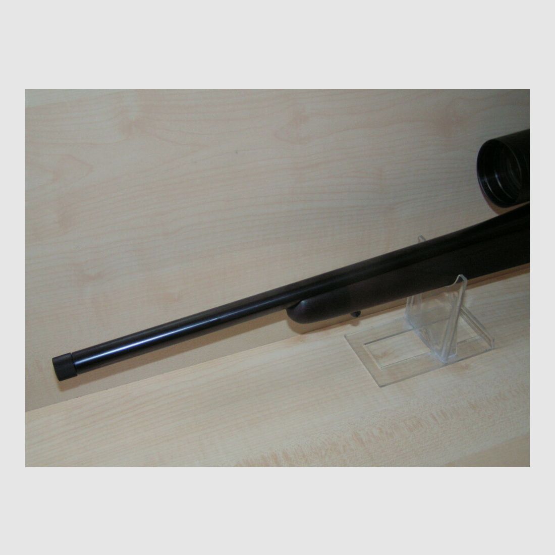 Heym	 Linkssystem SR 21 Classic