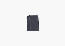 Haenel 10 Schuss Magazin CR223 CR300