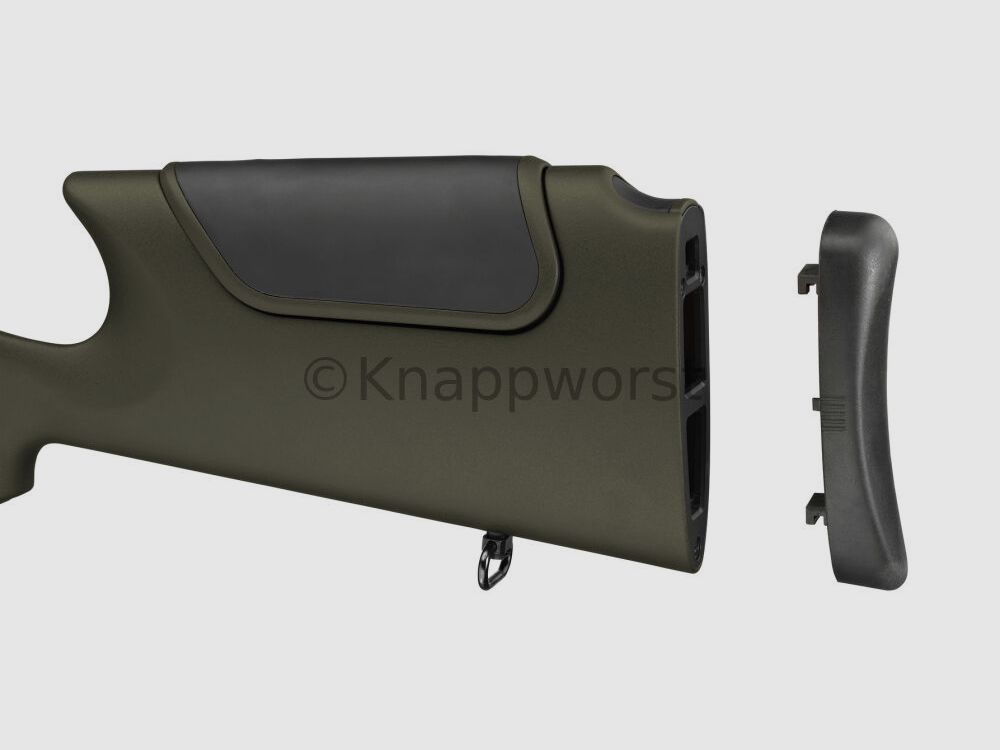 Merkel Merkel Helix Speedster