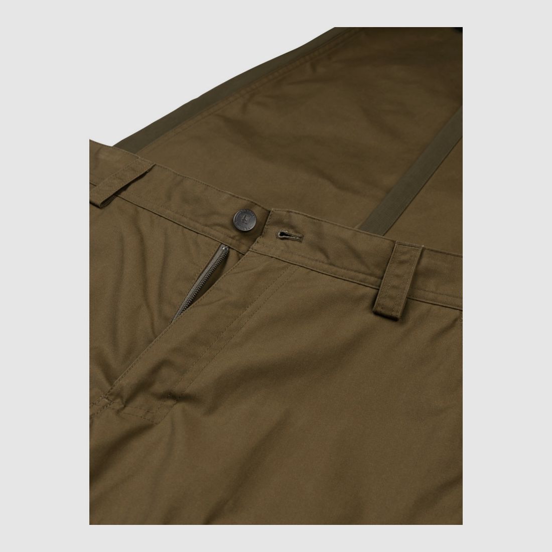 Jagdhose Asmund Harkila, Bild 23 von 26