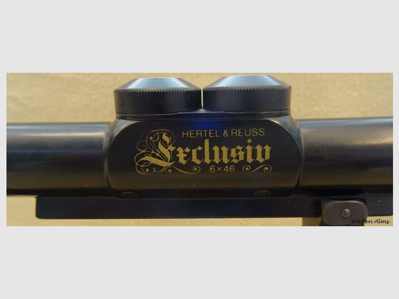 Steyr Mannlicher M