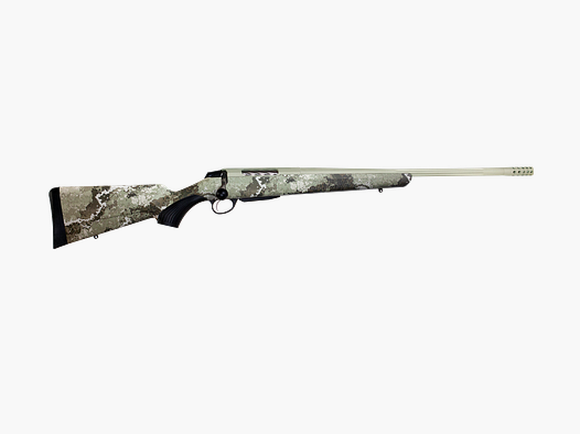 Rifle Tikka T3x Lite Veil Alpine