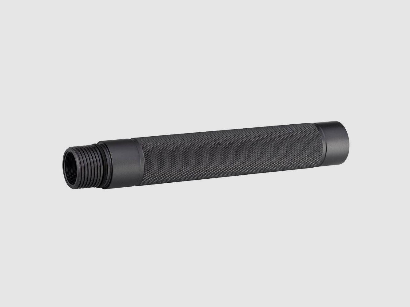 Überlebensspaten Martinez Albainox PRO - 11 vielseitige Funktionen - kompakt und robust für Outdoor, Bild 5 von 11