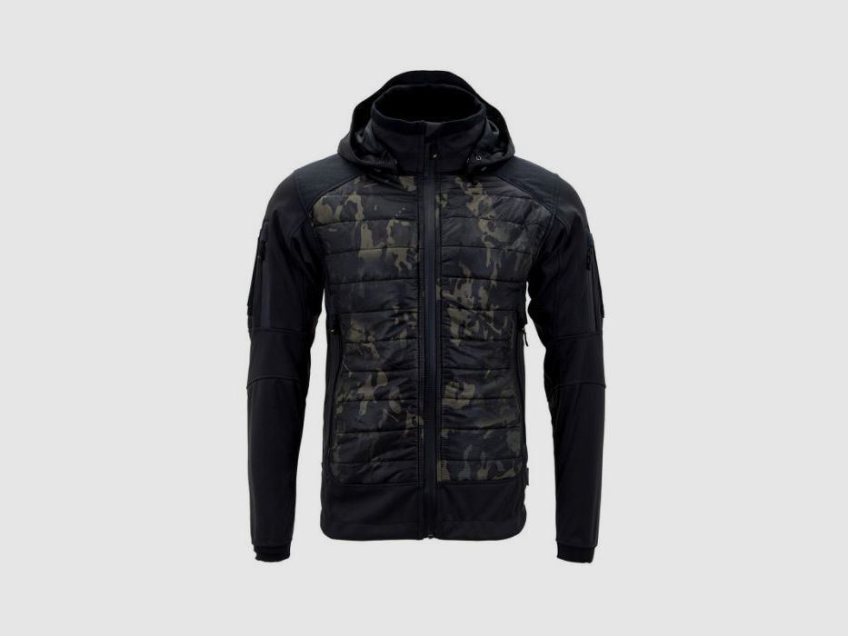 Carinthia H-Jacke ISG 2.0 G-Loft, Bild 1 von 10