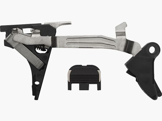 Mechanizm spustowy Glock Performance Trigger
