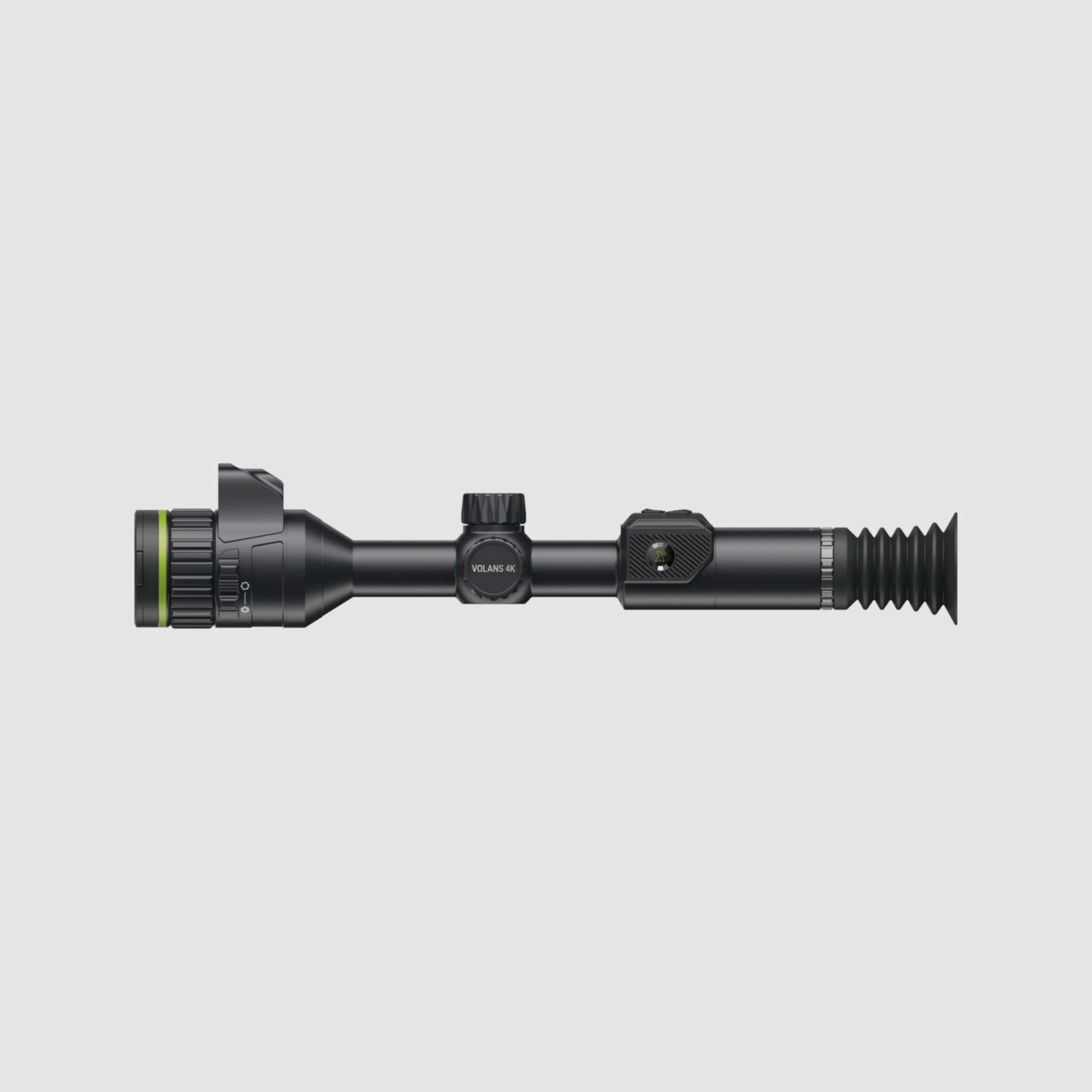 Pixfra Volans V850 LRF, afbeelding 4 van 7