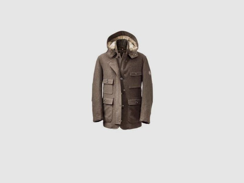 Multifunktionsjacke ZWETTL, Bild 31 von 31