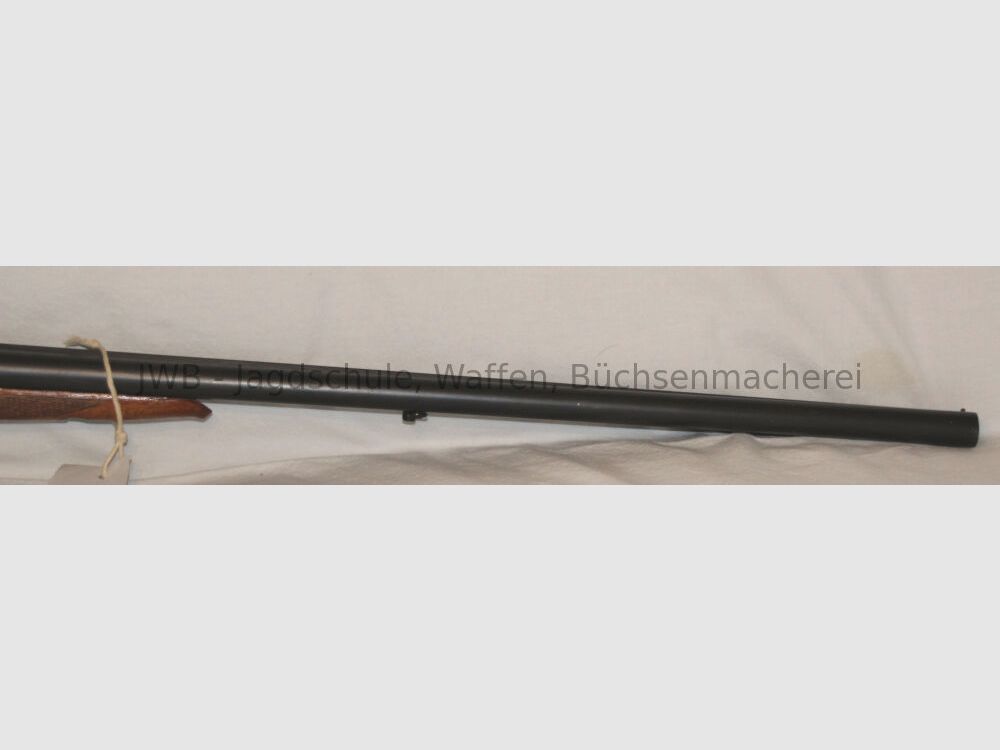 Fusil à canon lisse Baïkal Attention : Longueur de crosse 39 cm pour le grand tireur