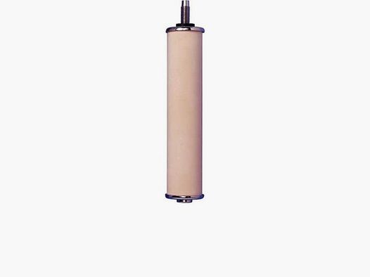 Elemento filtrante Katadyn n. 7/INOX