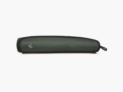 Swarovski Zielfernrohrschutzhülle SG-Large Scope Guard ZF Cover