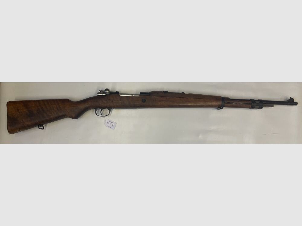 FN 24/30
