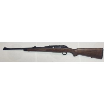 Heym SR-30 Repetierbüchse Kal. 8x57IS, Bild 6 von 10