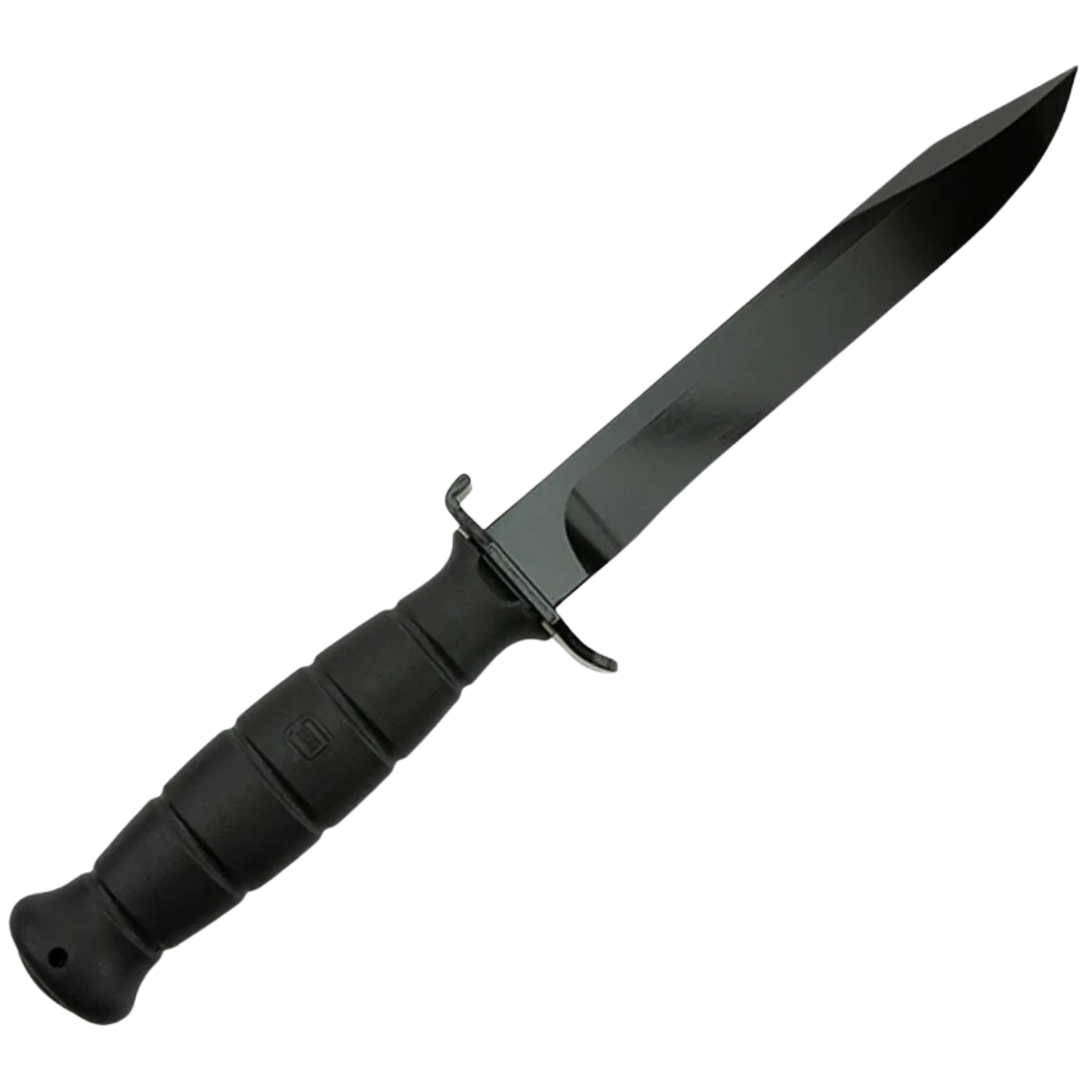 Coltello da campo Glock FM78 senza sega