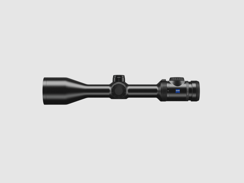 Visier ZEISS Victory V8 2.8-20×56