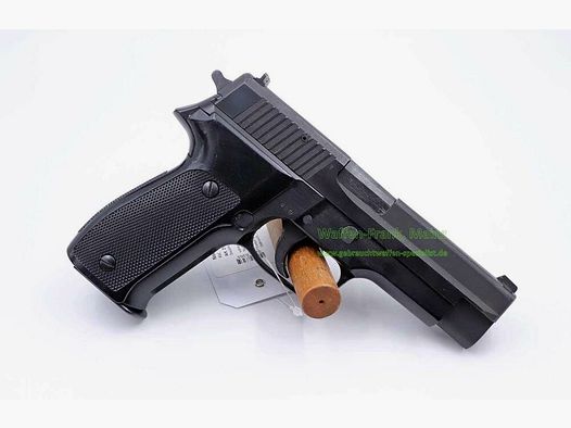 Norconia, Duitsland Mod. NC226