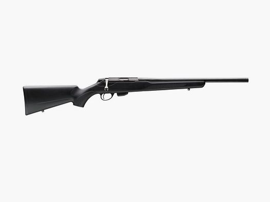 Tikka T1x