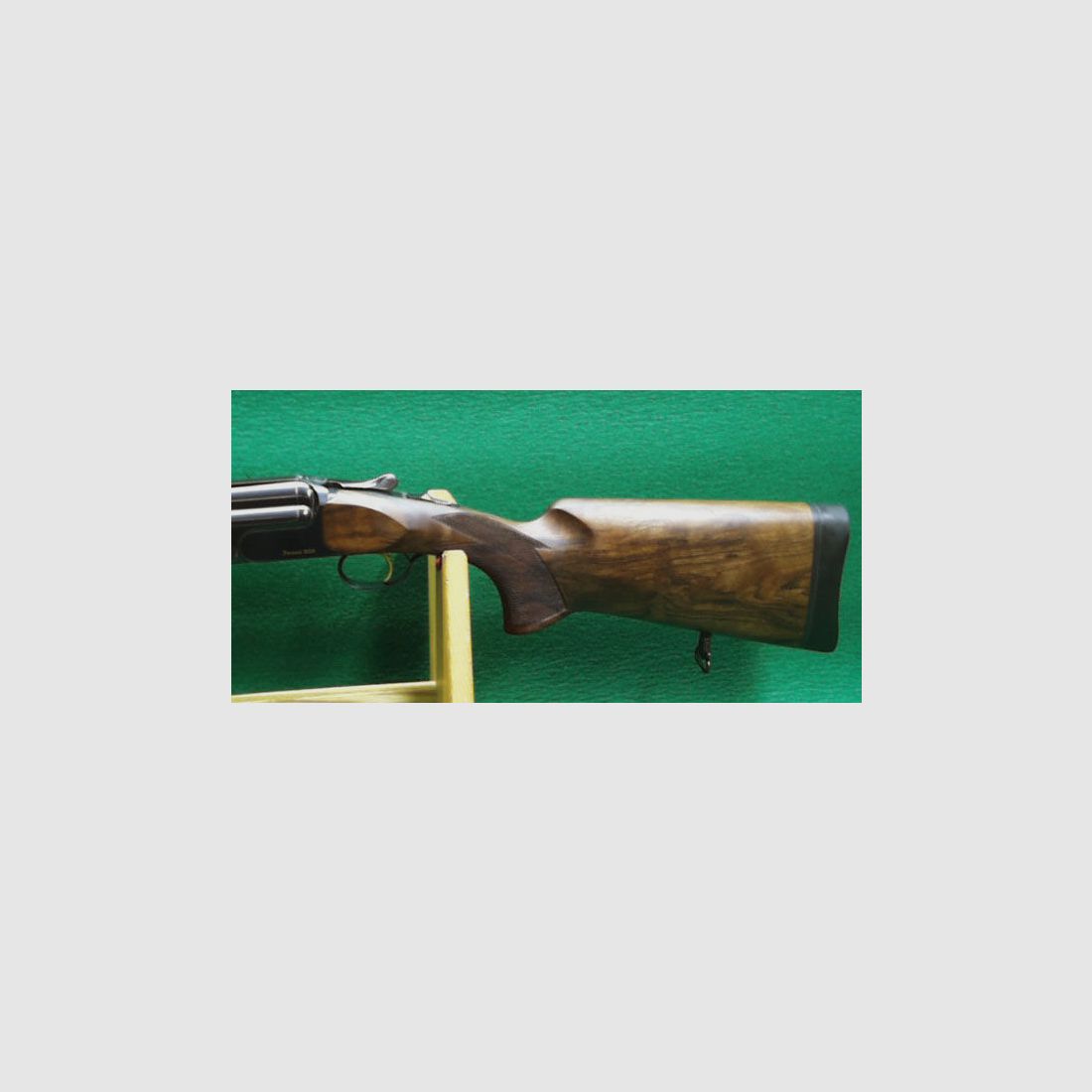 Perazzi	 MX 8