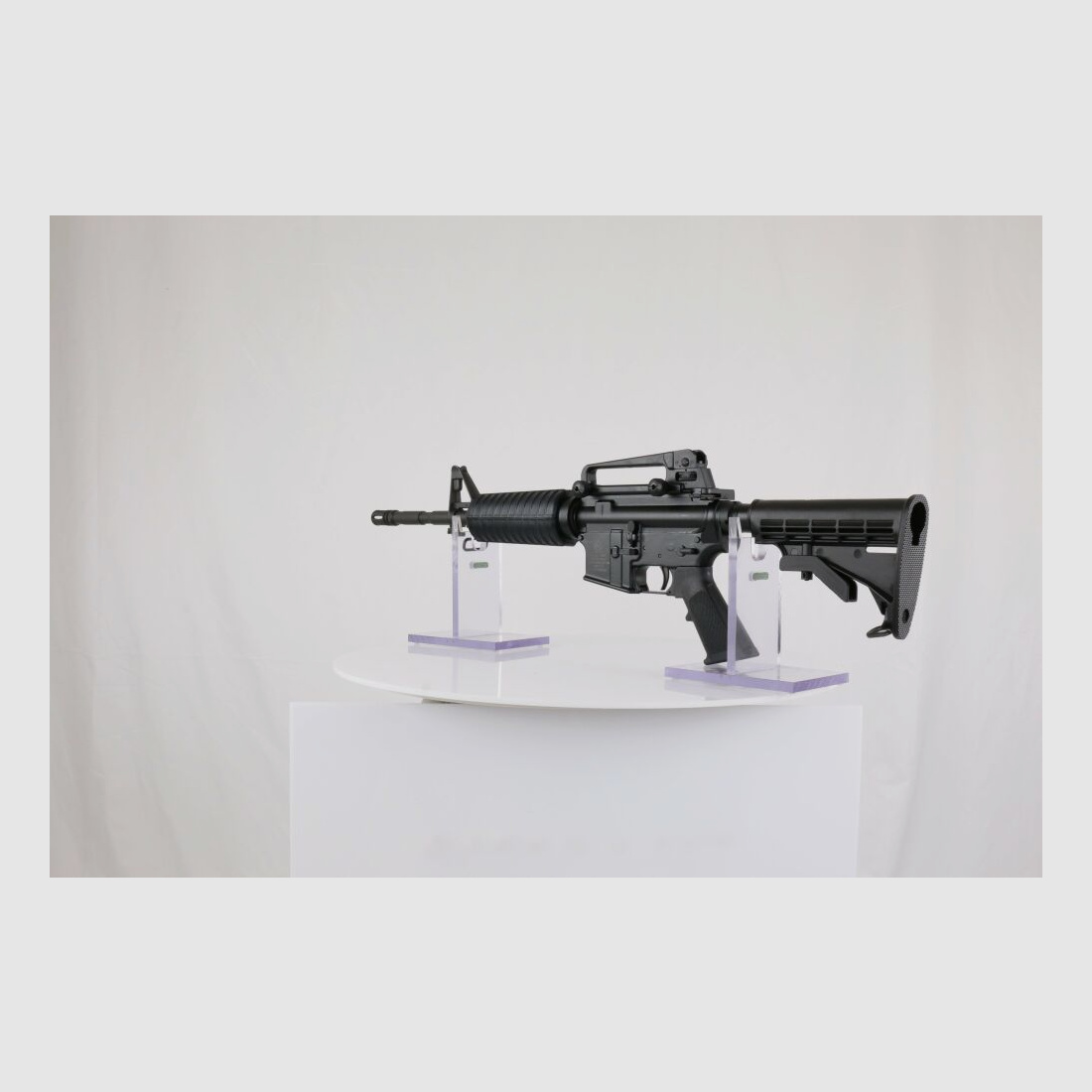 Norinco CQ-A