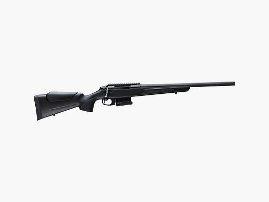 Tikka T3X CTR