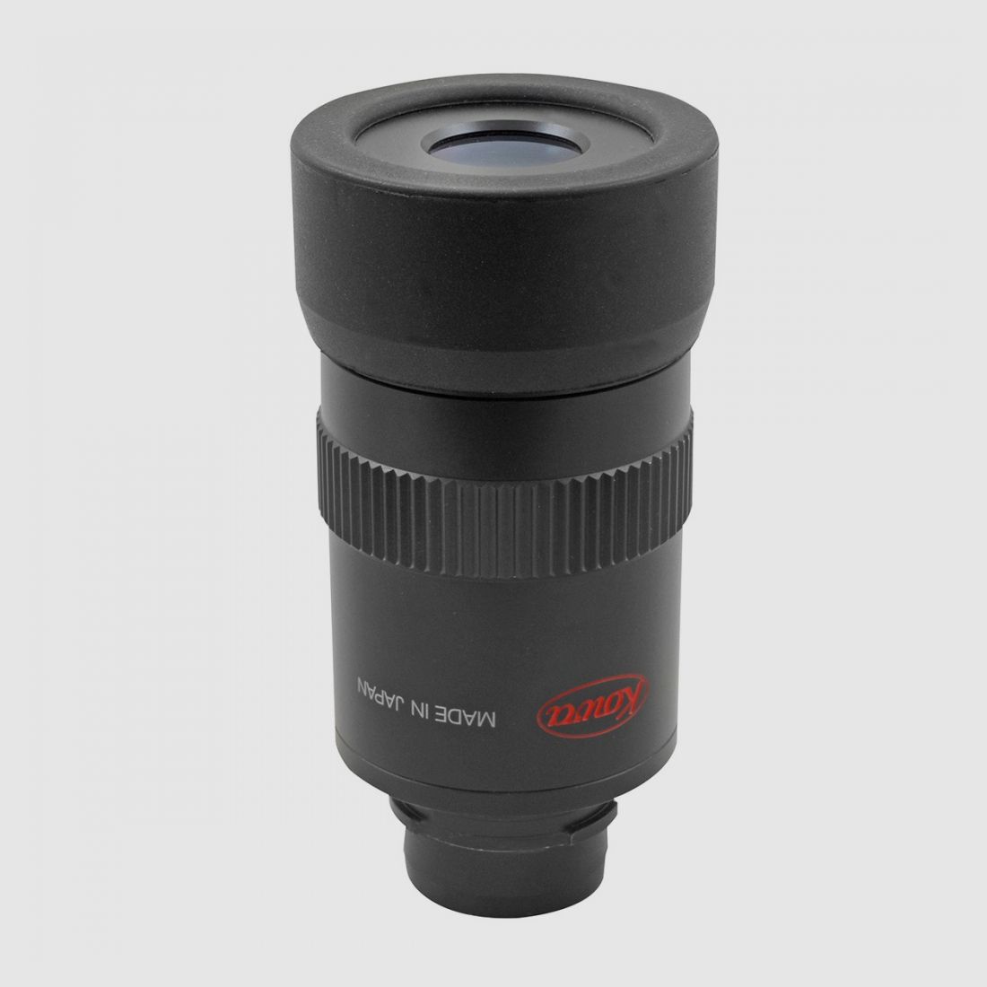Kowa Kowa TSE-Z9B Oculare Zoom 20x - 60x