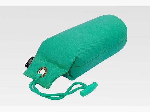 Fritzmann Apportel Lei XDummy 500 g
