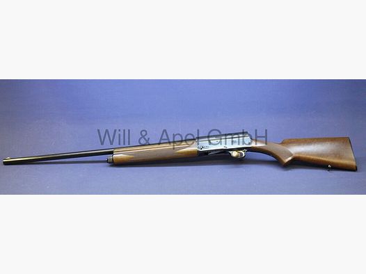 Browning	 Auto V / Auto 5