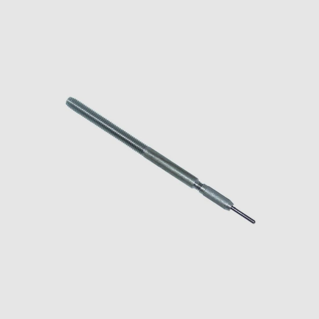 RCBS Expander Decapping Unit / Ausstosserstange komplett für Büchsenpatronen 6,5 Creedmoor