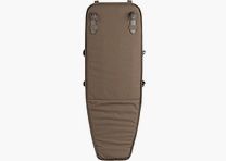 Blaser Ultimate Gewehr Holster