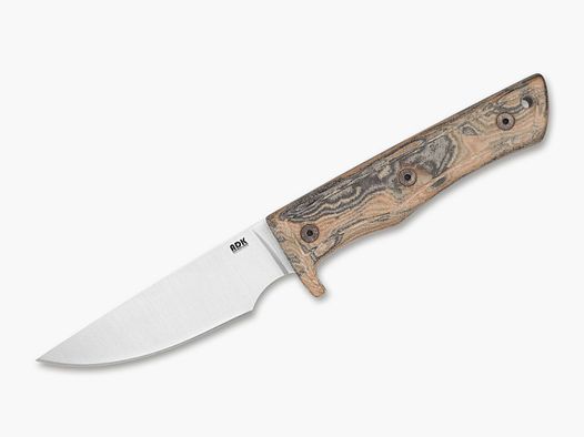 ADK High Peaks Hunter