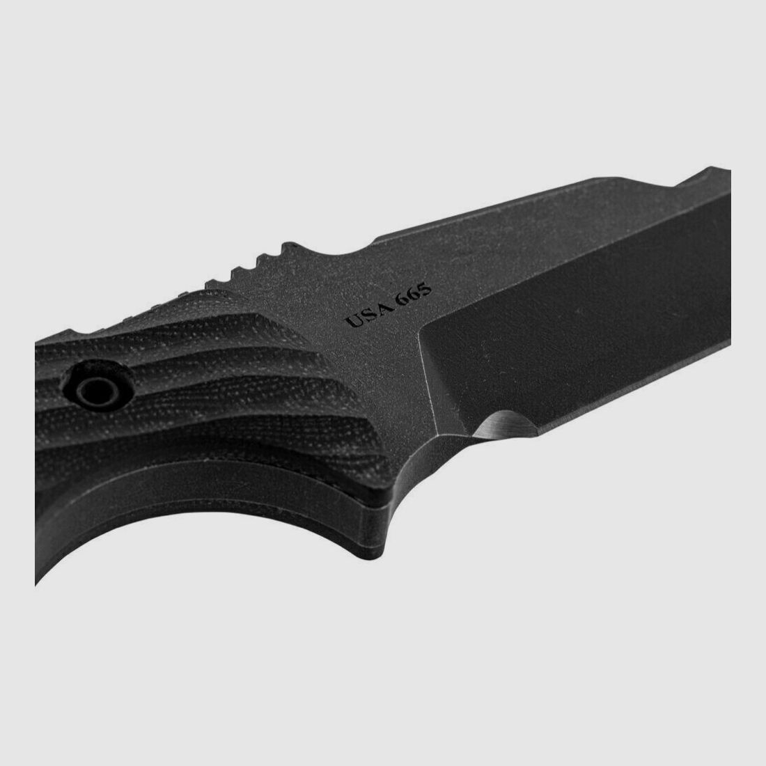 Front Egress Knife, image 9 of 10