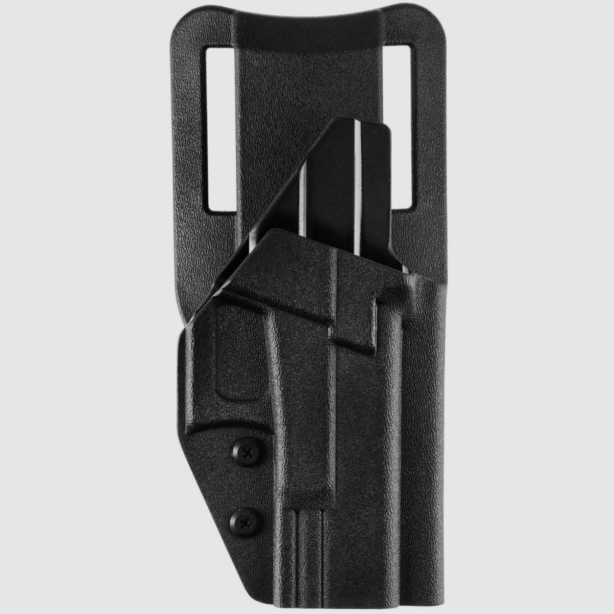Doubletap - Funda OWB Strighter para pistola S&W M&P9 2.0 5" - Diestro, imagen 1 de 4