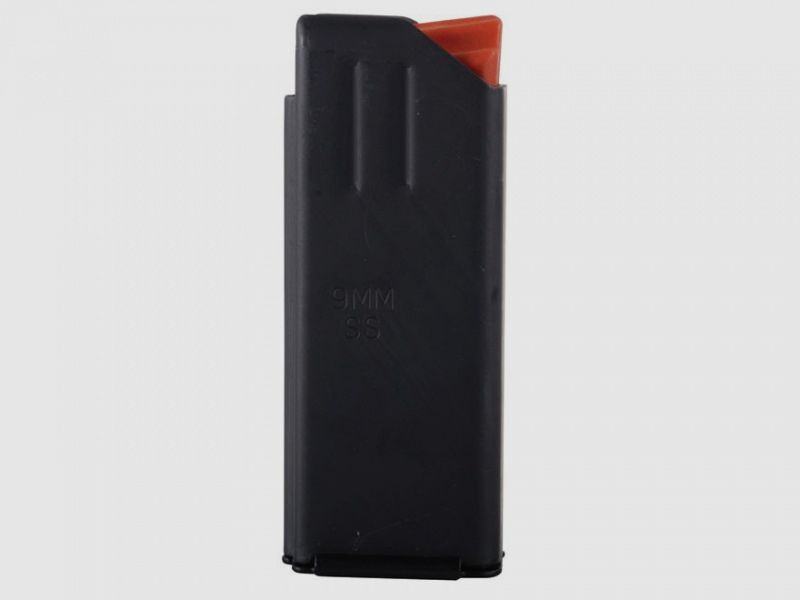 Magazine Hera Arms Kal. 9×21 – 20 schoten