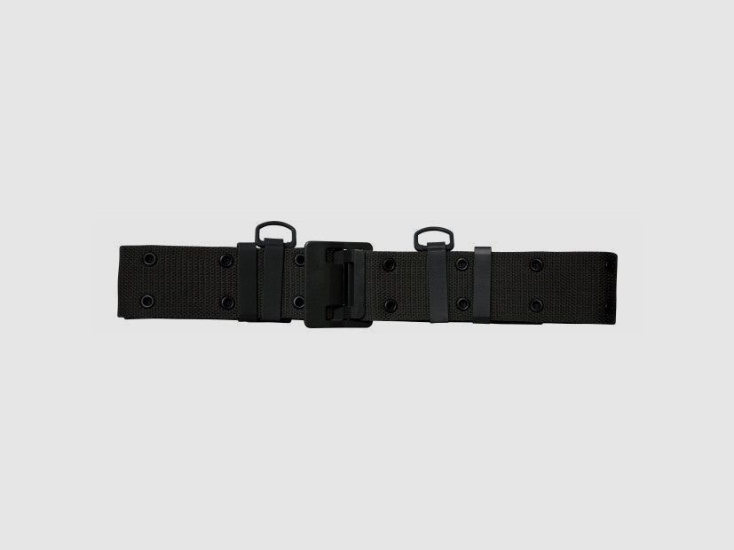 Cityguard Gürtel Famas, Bild 1 von 2