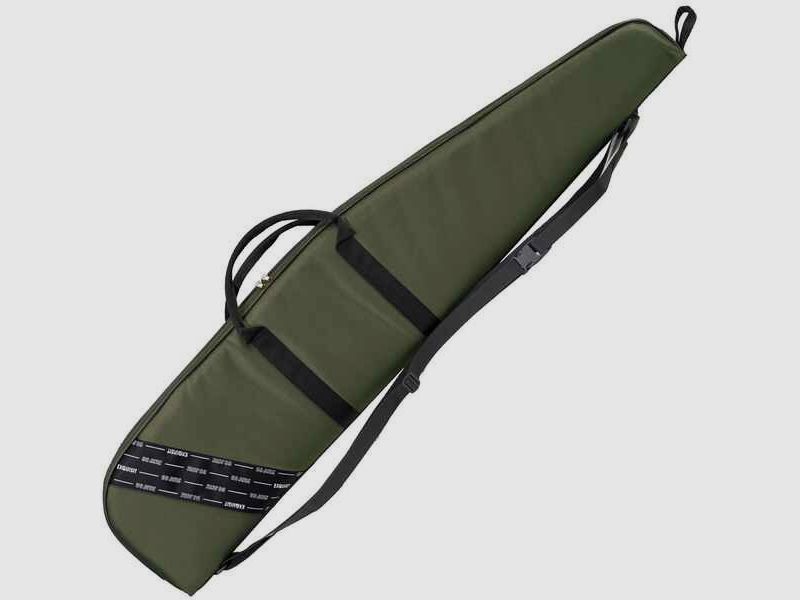 Futteral LW FAW08 oliv 120cm