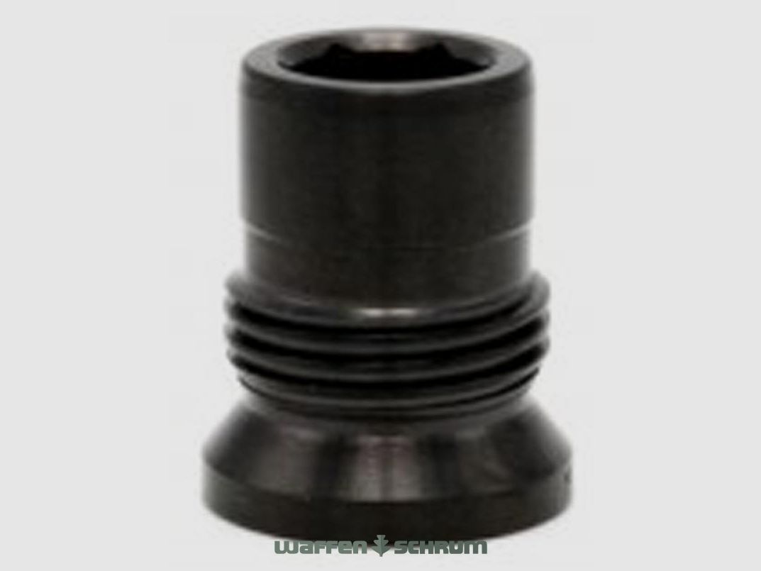 Roedale RASP-Lock Laufadapter Basis M18x1