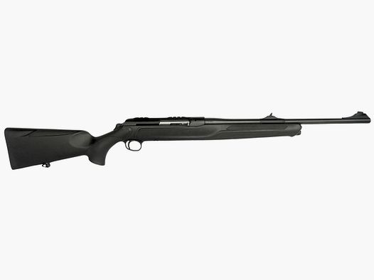 Sauer & Sohn 303 Synchro XT M15x1 51cm .308Win Semi-Automatic Rifle